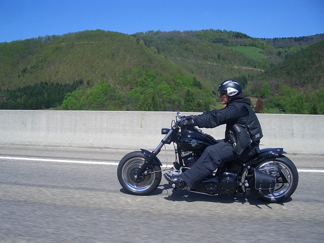 Vatertag 2008    58.JPG